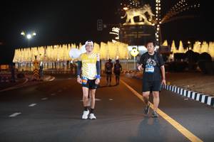 BIB: 
                            <button type="button" onclick="openModal(23743438)" class="btn btn-primary btn-sm float-right btn-popup" data-toggle="modal" data-target=".modal-high-quality">
                        <i class="fas fa-shopping-cart"></i> Add to Cart
                    </button>
                                            <button type="button" onclick="isThisMe(23743438, true)" class="btn btn-success btn-sm float-right btn-popup btn-isme hidden" data-toggle="tooltip" data-placement="bottom" title="นี่คือรูปของคุณใช่ไหม คลิกที่นี่เพื่อเอาเข้าอัลบั้ม">
                        <i class="fas fa-plus"></i> Add to album
                    </button>
                    <button type="button" onclick="isThisMe(23743438, false)" class="btn btn-warning btn-sm float-right btn-popup btn-isnotme hidden">
                        <i class="fas fa-ban"></i> Remove from album
                    </button>